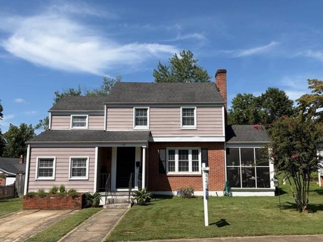 House for sale in Charles Town, West Virginia