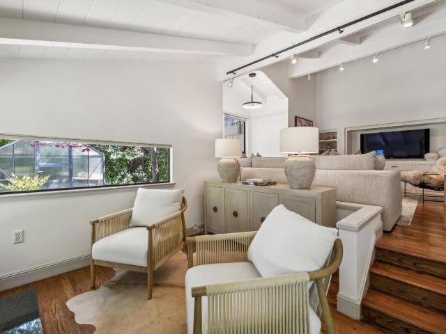 House for sale in San Mateo, California