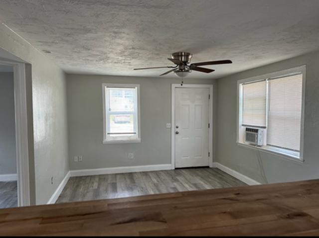 Apartment for rent in Daytona Beach Shores, Volusia County