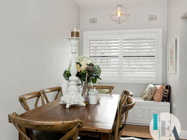 Apartment for rent in Wollongong West, New South Wales