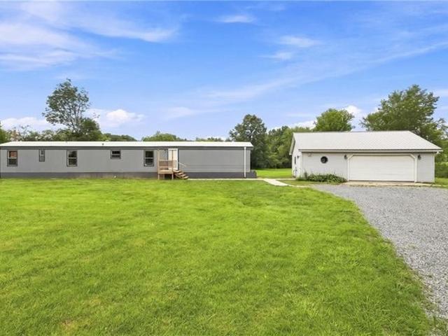 House for sale in Harrisville, Pennsylvania