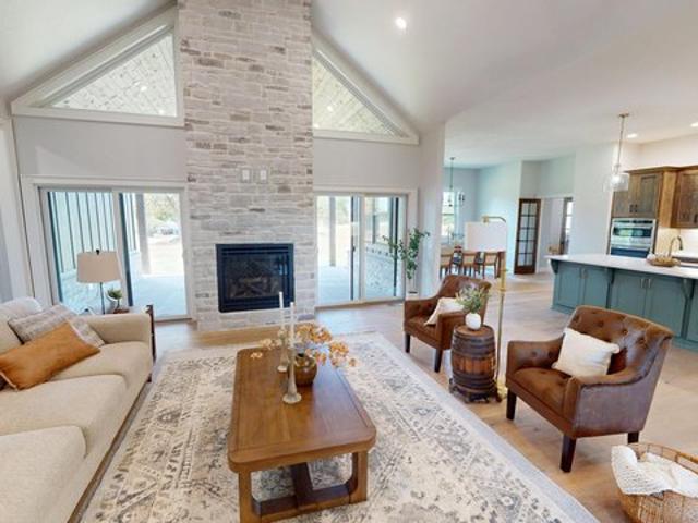 House for sale in Republic, Missouri