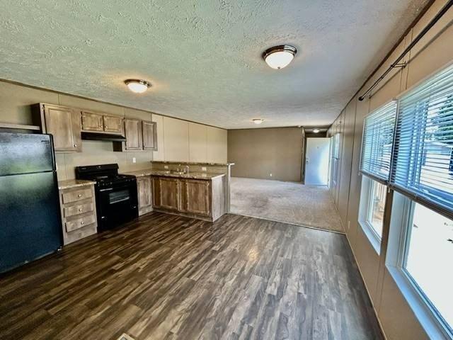 House for sale in Harrison, Ohio
