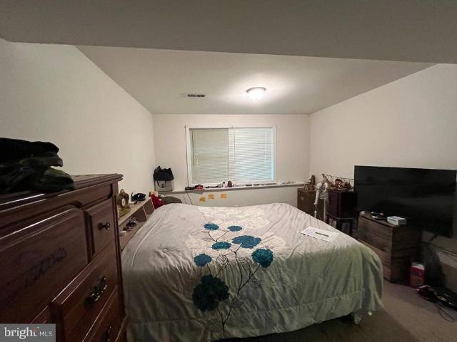 House for sale in West Virginia