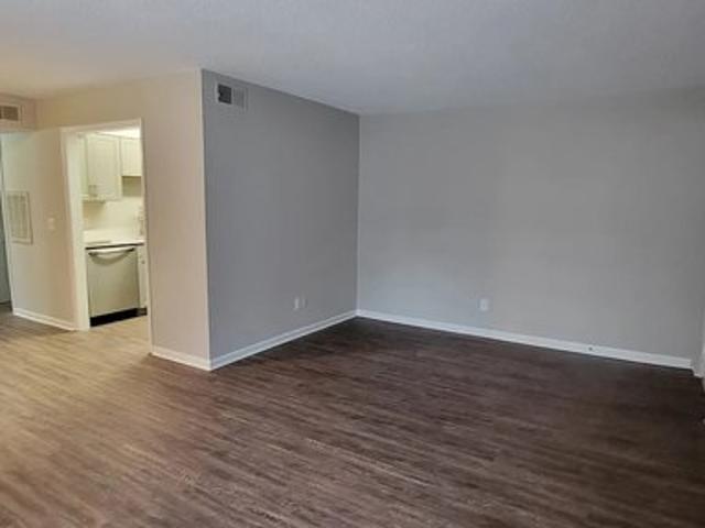 House for sale in Guilford, North Carolina
