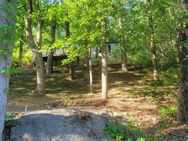 House for sale in Rutherford, North Carolina