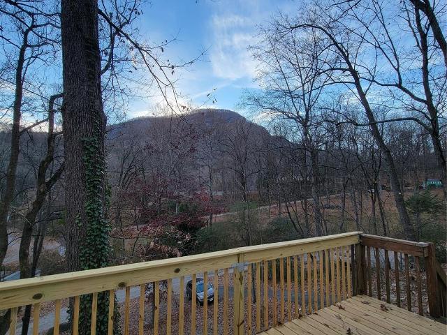 House for sale in Rutherford, North Carolina