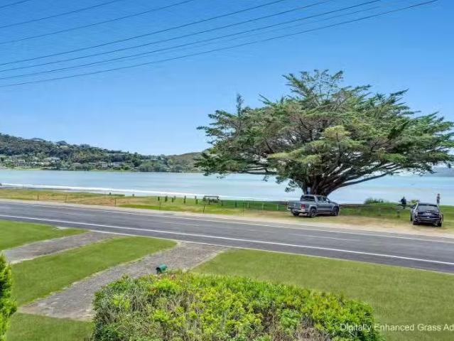House for sale in Whitianga, Waikato