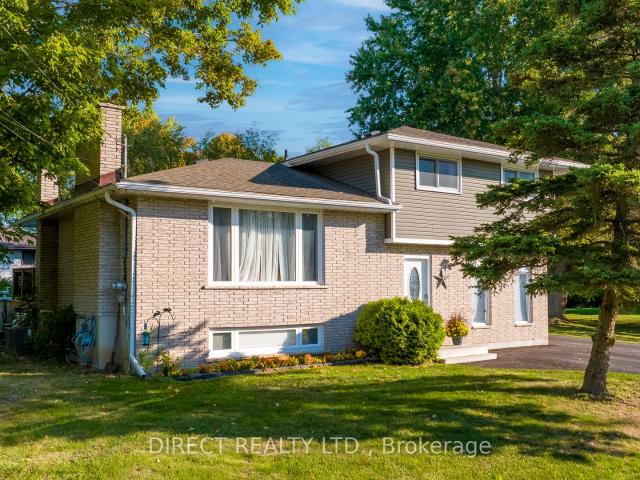 House for sale in Quinte West, Ontario