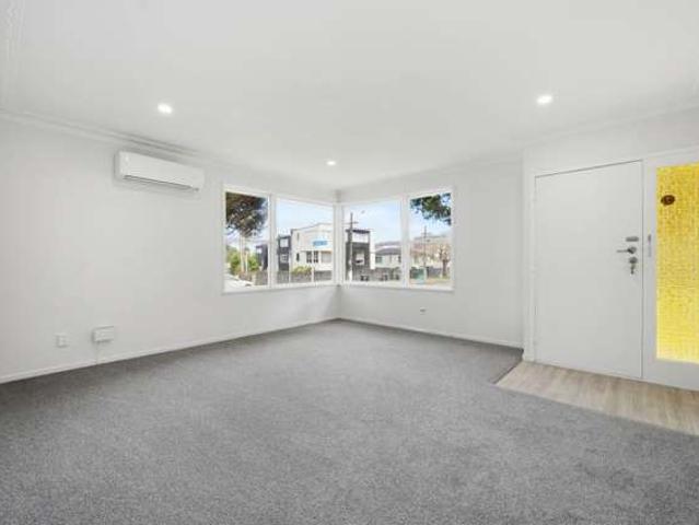 House for sale in One Tree Hill, Maungakiekie-Tāmaki
