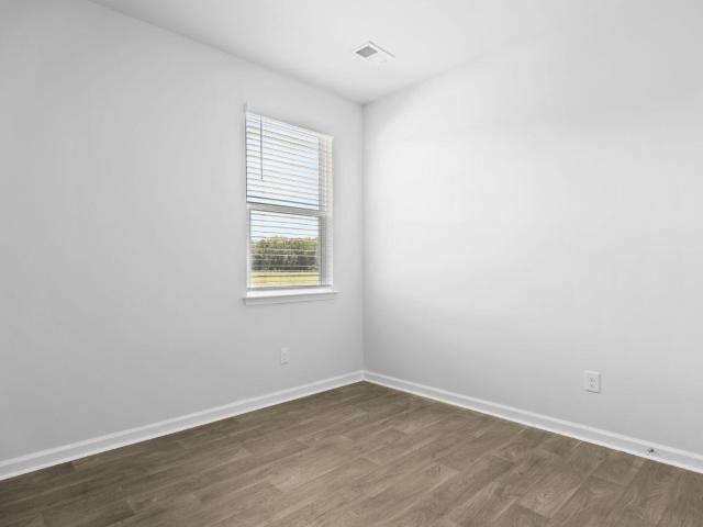 House for sale in South Carolina