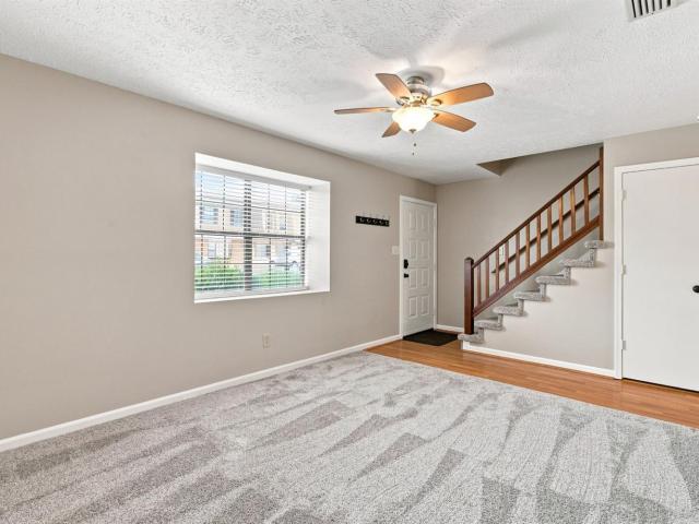 Townhouse for sale in Virginia