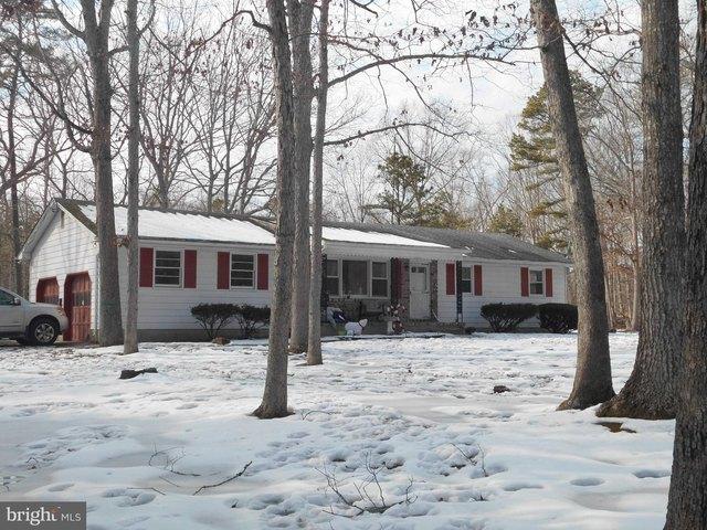 House for sale in Estell Manor, New Jersey