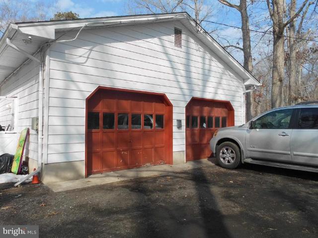 House for sale in Estell Manor, New Jersey
