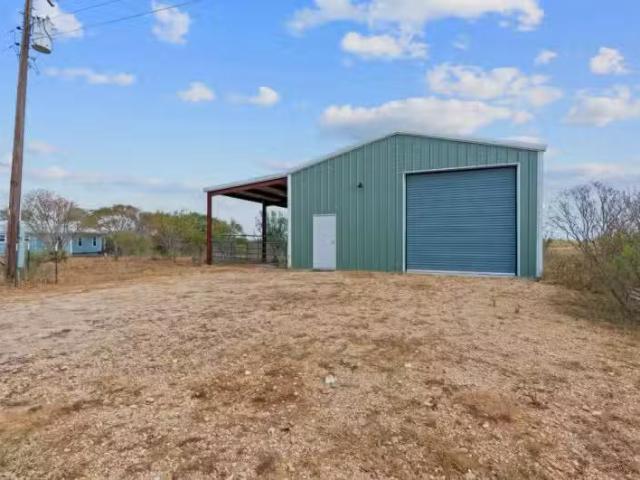 House for sale in Dale