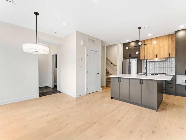 Apartment for rent in Mulhurst Bay, Ontario
