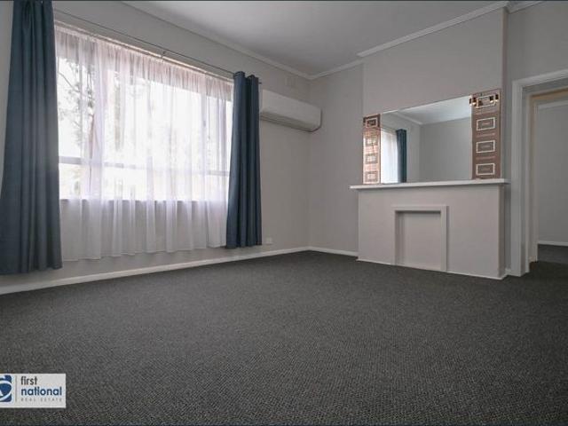 House for rent in Port Augusta, South Australia