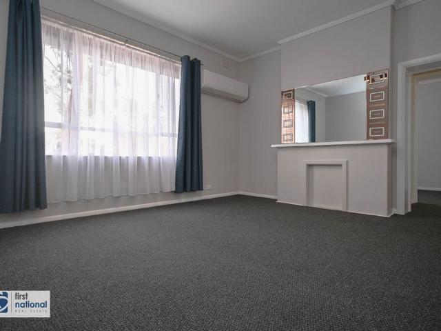 House for rent in Port Augusta, South Australia