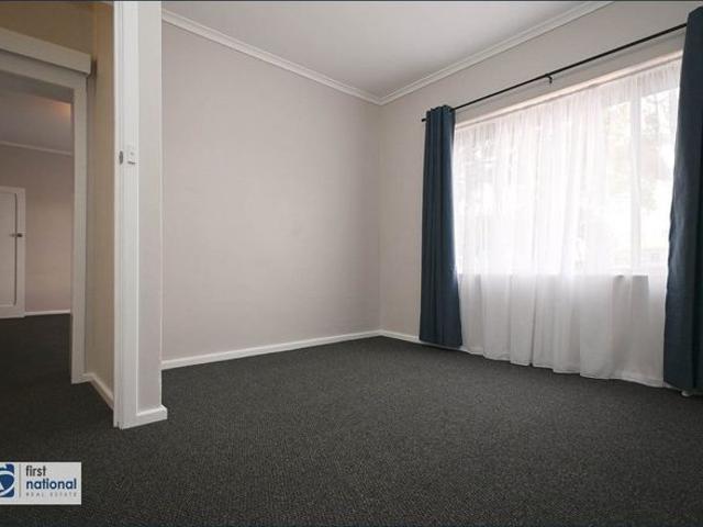 House for rent in Port Augusta, South Australia
