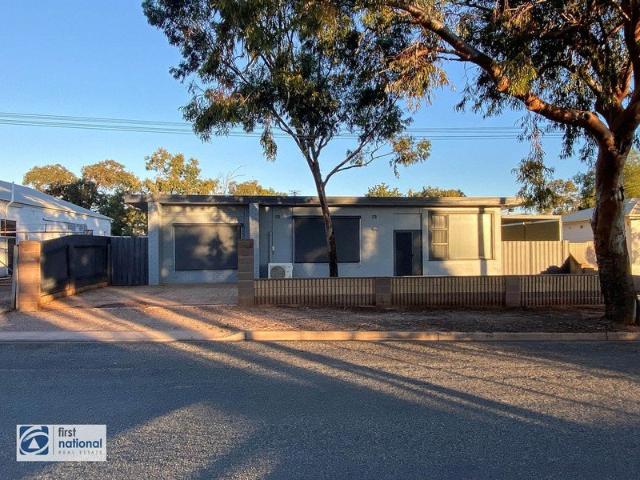 House for rent in Port Augusta, South Australia