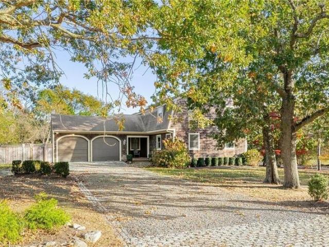 House for rent in Newport