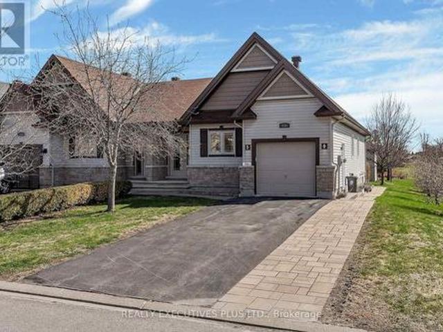 House for sale in Alfred And Plantagenet, Ontario