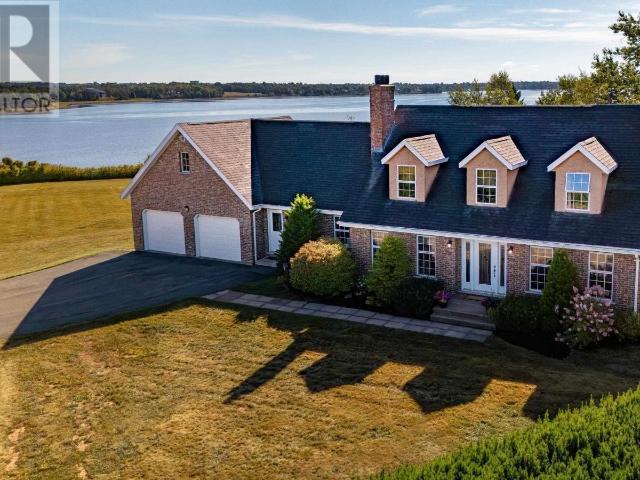 House for sale in Queens, Prince Edward Island