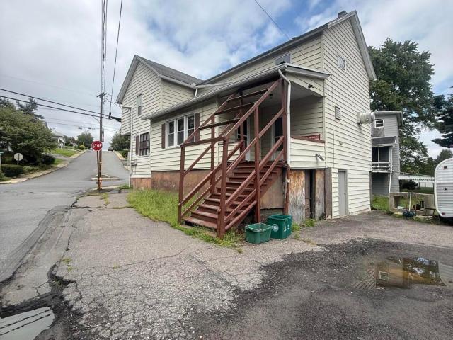 Commercial for sale in Pennsylvania