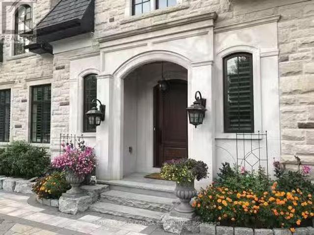 House for sale in York, Ontario