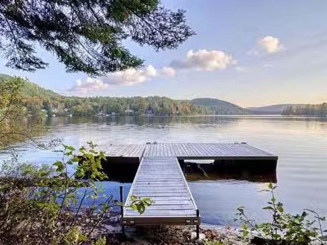 House for sale in Laurentides, Quebec