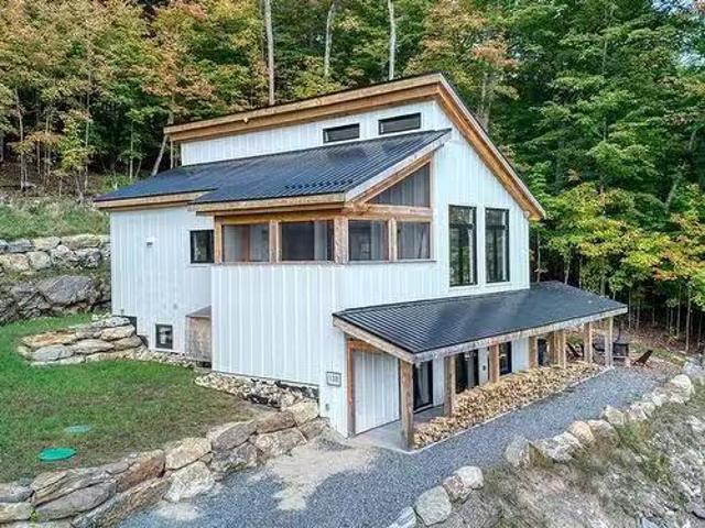 House for sale in Laurentides, Quebec