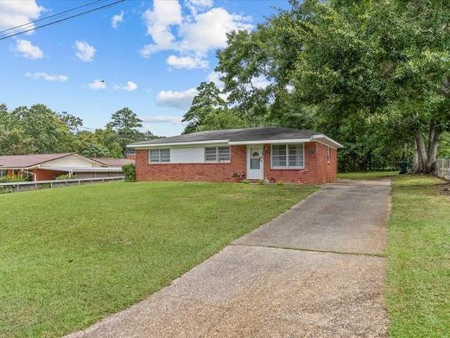 House for sale in Dale, Alabama