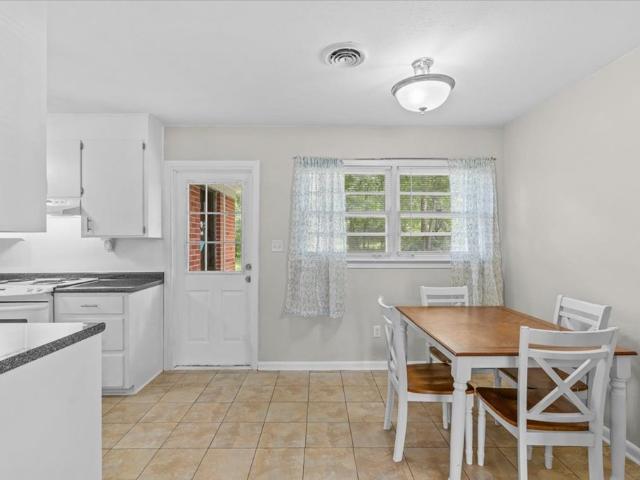 House for sale in Dale, Alabama