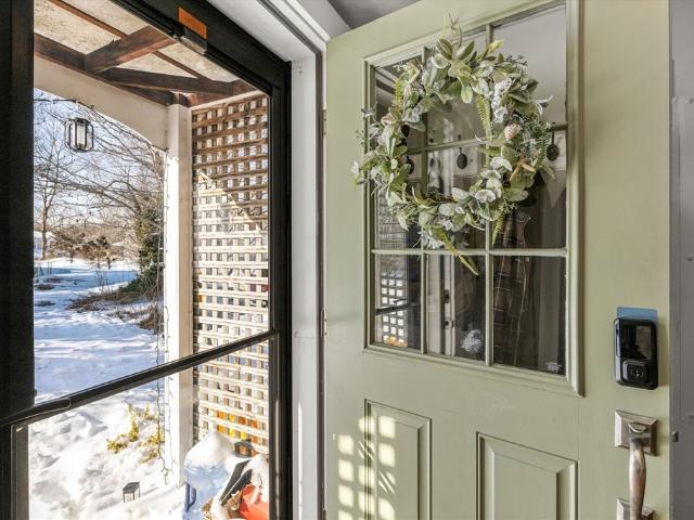 House for sale in Barnstable, Massachusetts