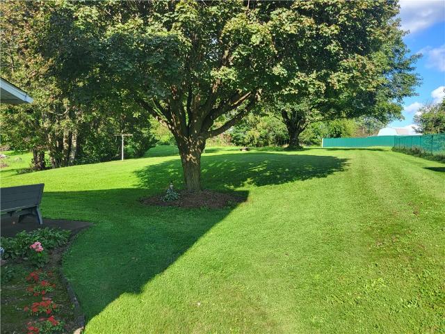 House for sale in Rimersburg, Clarion County