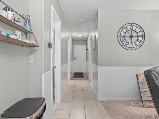 House for sale in Sunrise Beach, Camden County