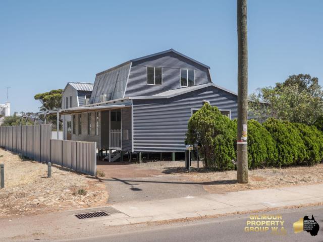 House for sale in Buckland, Western Australia