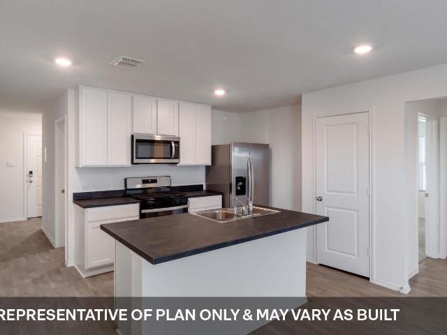 House for sale in Hays, Texas