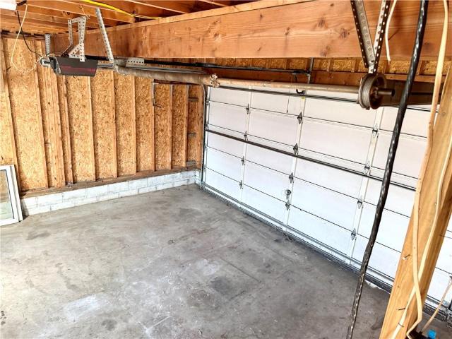 House for sale in Brownfield, Pennsylvania
