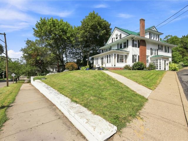 House for sale in Palmyra, New York