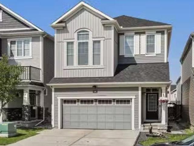 House for sale in Northwest, Alberta