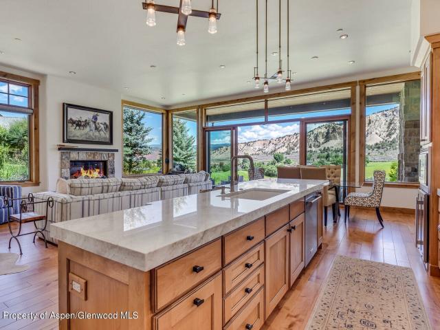 Property for rent in Garfield, Colorado