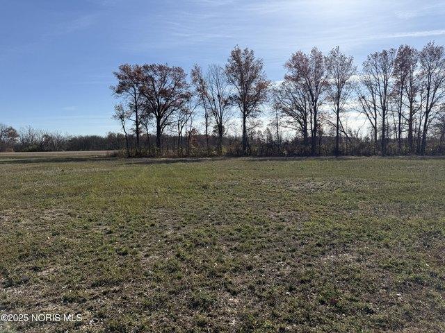 Land for sale in Bowling Green, Ohio