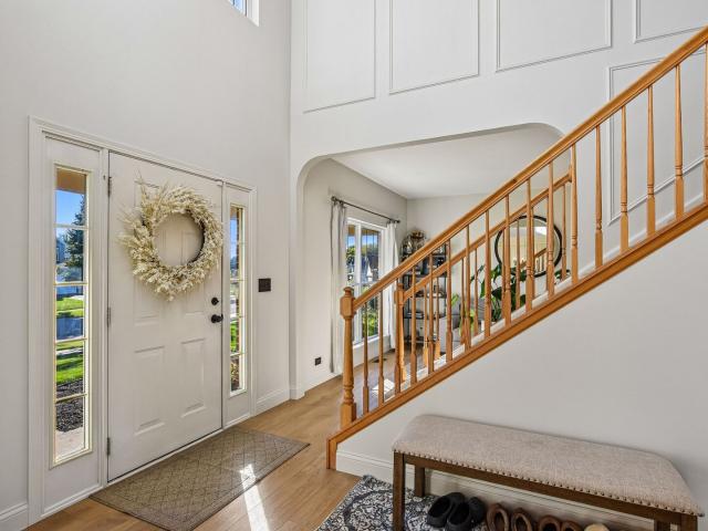 House for sale in Sugar Grove, Kane County