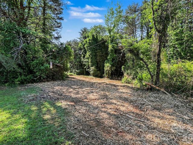 Land for sale in Mooresville, North Carolina