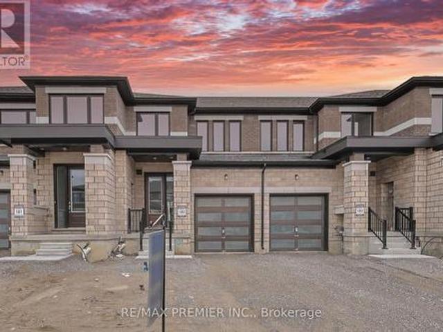 House for rent in Kawartha Lakes, Ontario