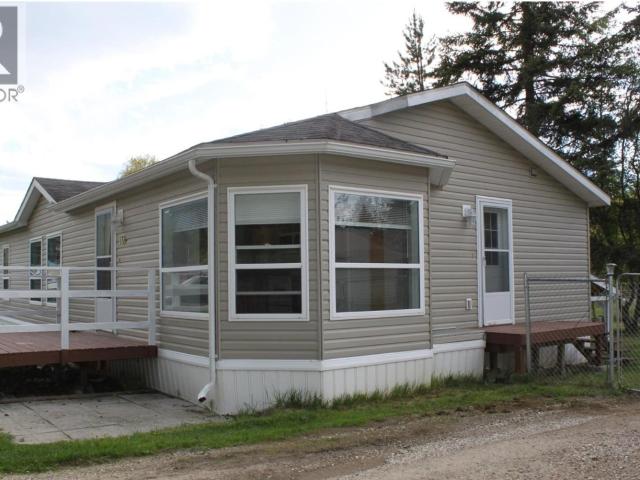 House for sale in Nakusp, British Columbia