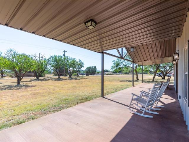 Property for rent in Taylor, Texas