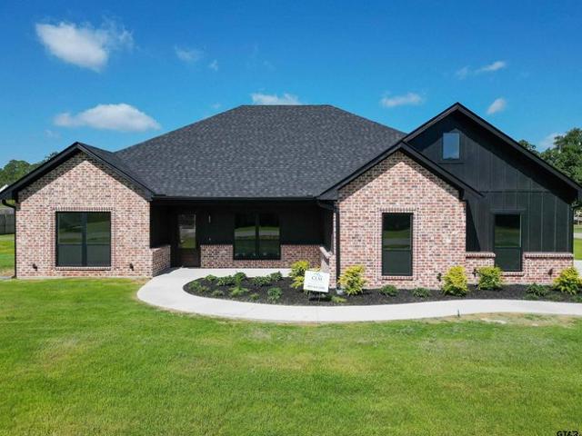 House for sale in Wood, Texas