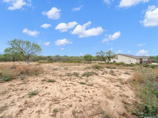 House for sale in Medina, Texas